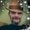 Photo of Mark C.