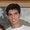 Photo of Felipe P.