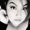 Photo of Dione E.