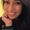Photo of Maritza C.