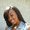 Photo of Shandrika B.