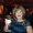 Photo of Wendy L.