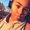 Photo of Thalia P.