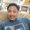 Photo of Joey L.