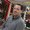 Photo of Sean F.