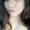 Photo of Anamaria A.