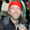 Photo of Justin S.