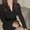 Photo of Jessica W.