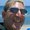 Photo of Steve A.
