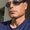 Photo of Carlos B.