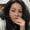 Photo of Maricela C.