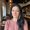 Photo of Meghan L.