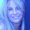 Photo of Tamie P.