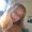 Photo of Katrine L.