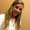 Photo of Stephanie P.