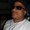 Photo of Cisco M.