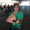 Photo of Nivedha B.