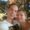 Photo of Qype User (Piivii…)