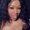 Photo of Shanice J.