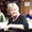 Photo of Terry A.
