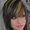 Photo of Jennifer G.
