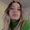 Photo of Paloma O.