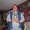 Photo of Bruce H.