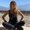 Photo of Silvi P.