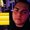 Photo of Rey M.