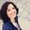 Photo of Laura J.