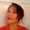 Photo of Stella K.