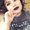 Photo of Jossie C.