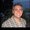 Photo of Mike N.