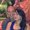 Photo of Alicha G.