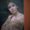 Photo of Sadaf S.