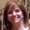 Photo of Luciana C.