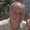 Photo of David L.