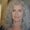 Photo of Colleen C.