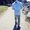 Photo of khoa n.