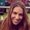 Photo of Jennifer S.