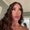 Photo of Nicole M.