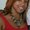 Photo of Alicia F.