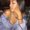 Photo of Sharina J.