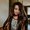 Photo of Kristen N.
