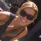 Renee R.