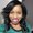 Photo of Brandi H.