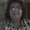 Photo of Janice C.