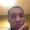 Photo of Cameron S.