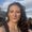 Photo of Deanna Y.