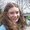 Photo of Megan N.